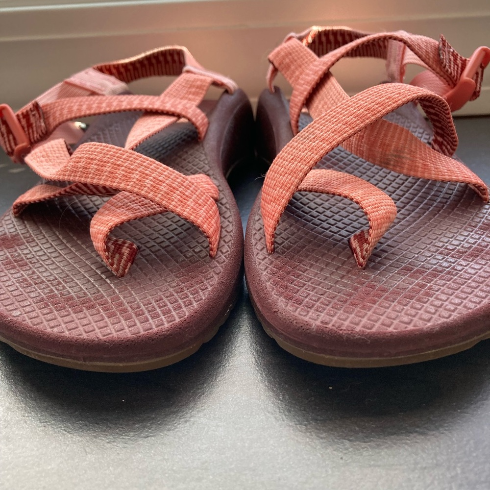 Chaco Sandals - Picture 3 of 15